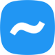 academymoradii.com favicon